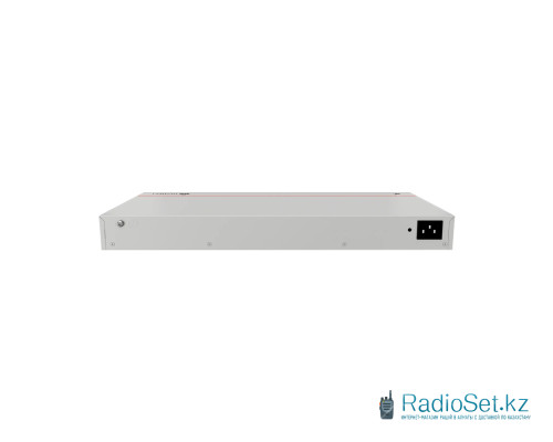 Коммутатор Huawei S220-48P4S